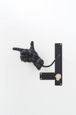 立ち上がるためのタクティクス(shot shot shot)